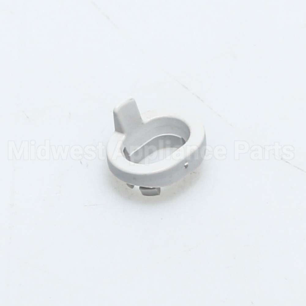W10293293 Whirlpool Bearing - Rh, Glass Lid