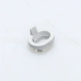 W10293293 Whirlpool Bearing - Rh, Glass Lid