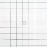 W10293293 Whirlpool Bearing - Rh, Glass Lid