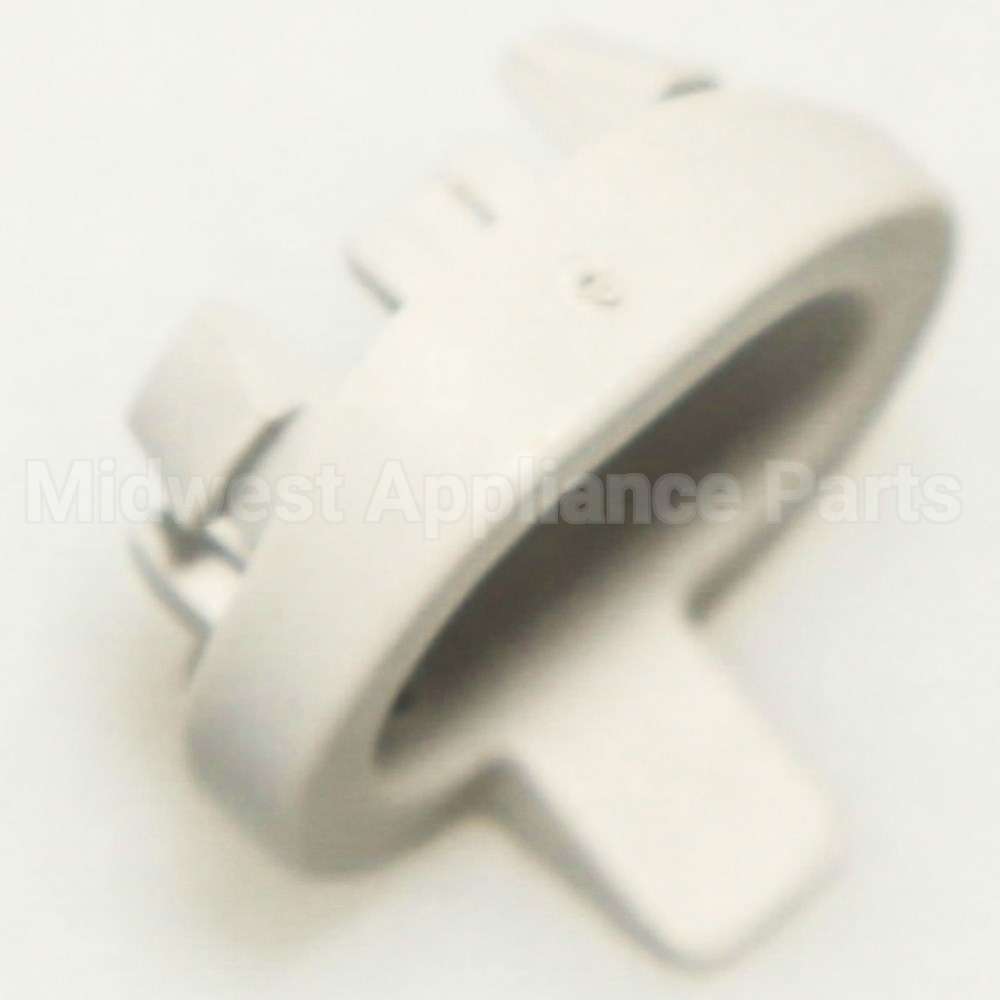 W10293653 Whirlpool Bearing - Lh, Glass Lid