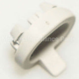 W10293653 Whirlpool Bearing - Lh, Glass Lid