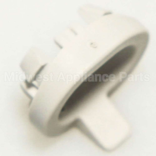 W10293653 Whirlpool Bearing - Lh, Glass Lid