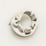 W10293653 Whirlpool Bearing - Lh, Glass Lid