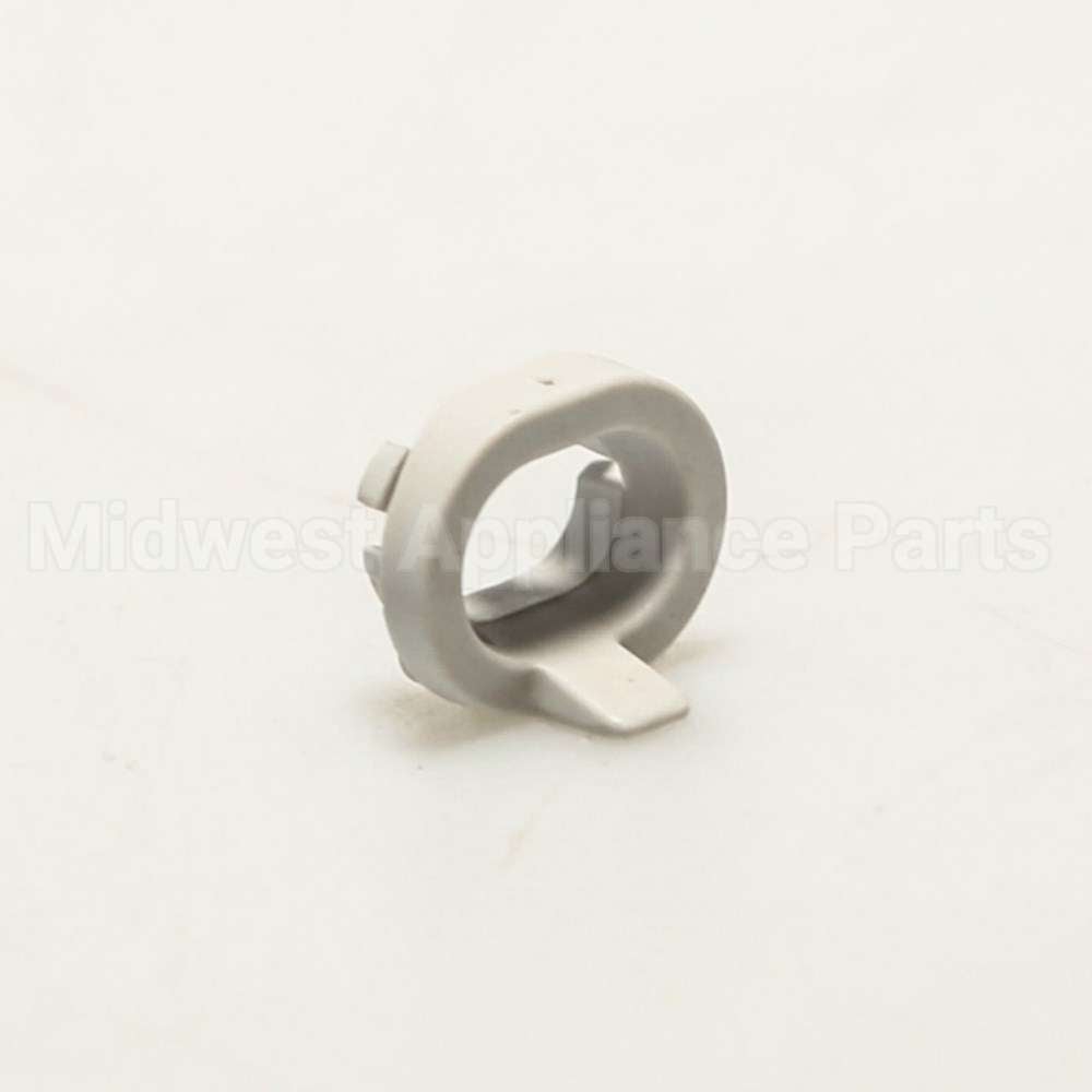 W10293653 Whirlpool Bearing - Lh, Glass Lid