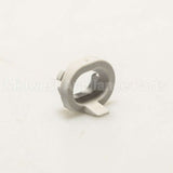 W10293653 Whirlpool Bearing - Lh, Glass Lid