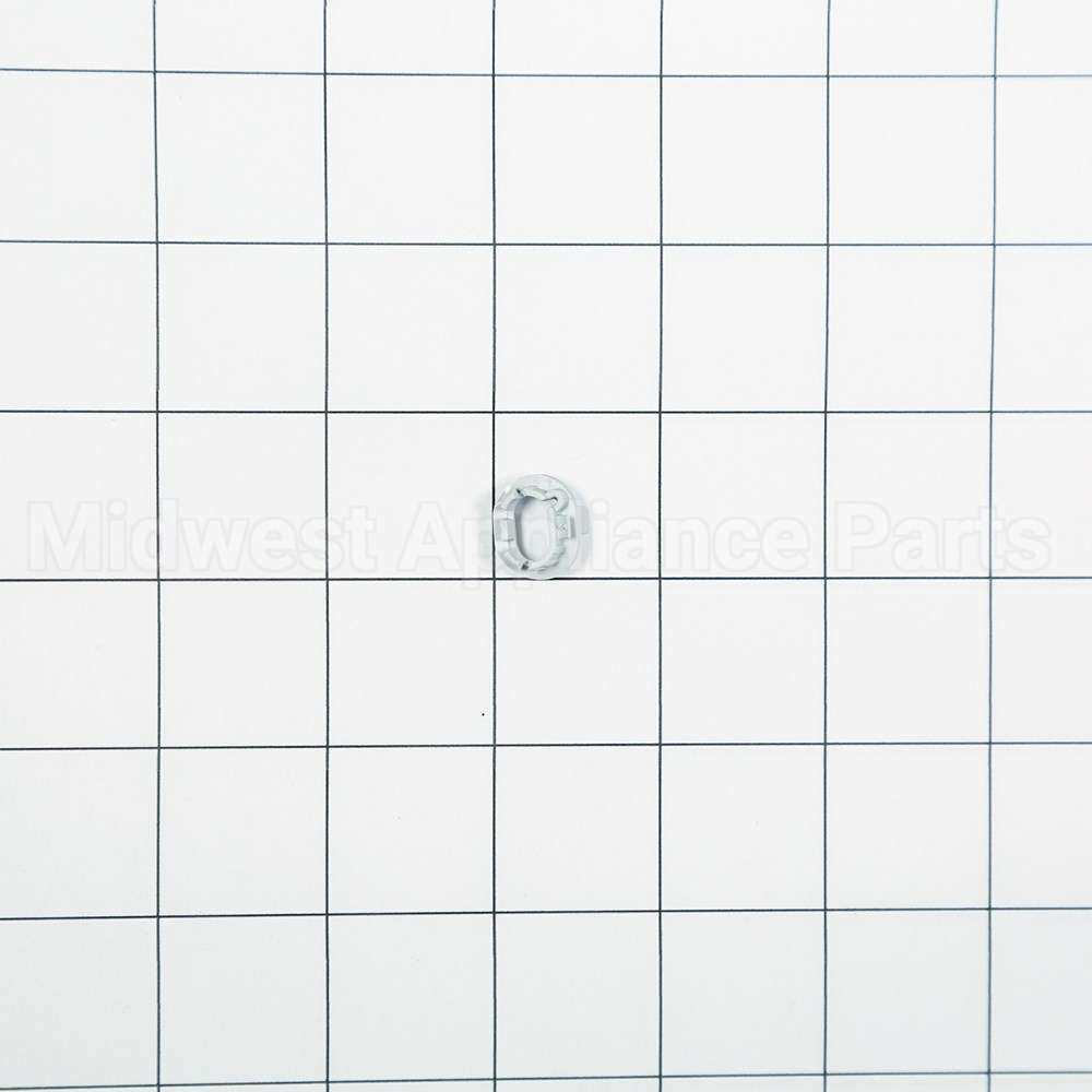 W10293653 Whirlpool Bearing - Lh, Glass Lid