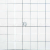 W10293653 Whirlpool Bearing - Lh, Glass Lid