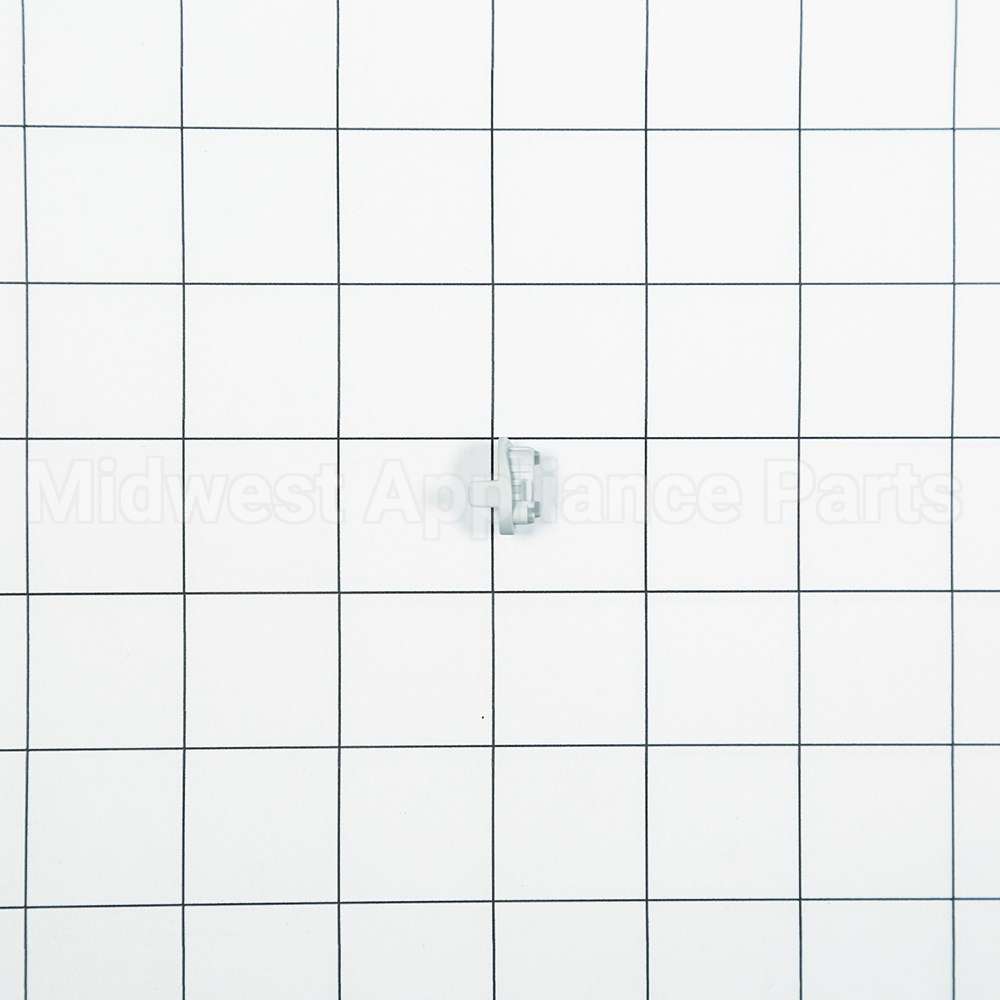 W10293653 Whirlpool Bearing - Lh, Glass Lid