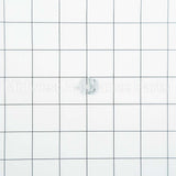 W10293653 Whirlpool Bearing - Lh, Glass Lid