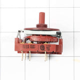 W10293968 Whirlpool Swtch-Rotr