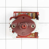 W10293968 Whirlpool Swtch-Rotr