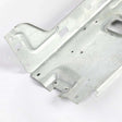 W10294428 Whirlpool Bracket