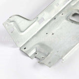 W10294428 Whirlpool Bracket