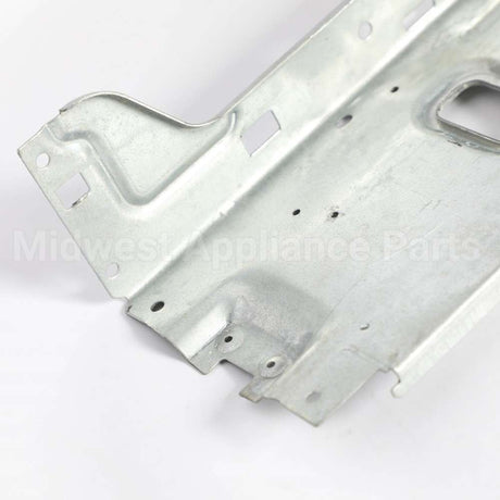 W10294428 Whirlpool Bracket
