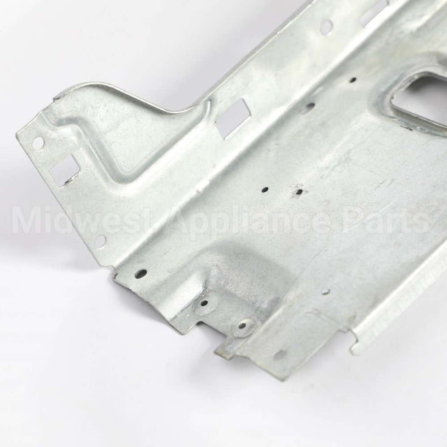 W10294428 Whirlpool Bracket