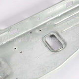 W10294428 Whirlpool Bracket