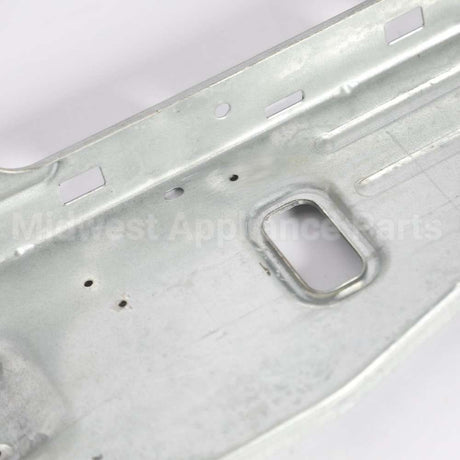 W10294428 Whirlpool Bracket