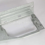 W10294428 Whirlpool Bracket