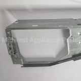 W10294428 Whirlpool Bracket