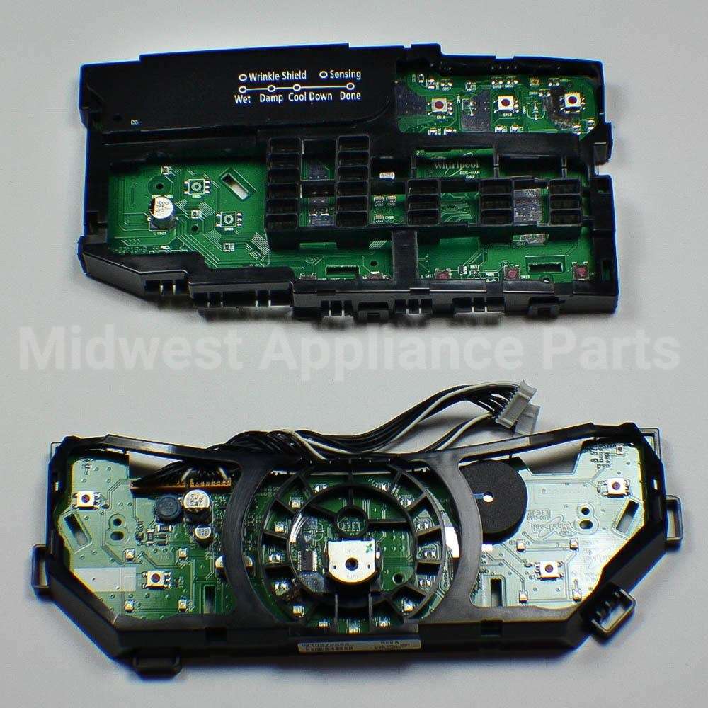 W10294578 Whirlpool Kit