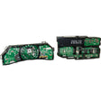 W10294579 Whirlpool Kit