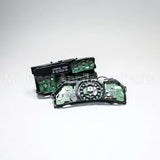 W10294629 Whirlpool Old W10294623