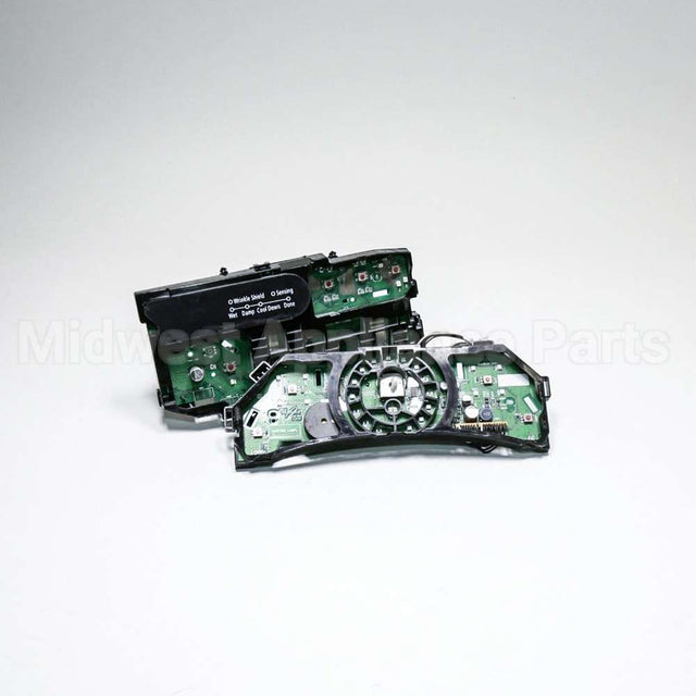 W10294629 Whirlpool Old W10294623