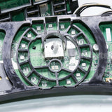 W10294629 Whirlpool Old W10294623