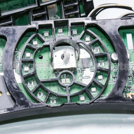 W10294629 Whirlpool Old W10294623