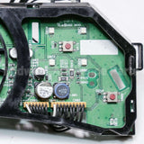 W10294629 Whirlpool Old W10294623