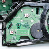 W10294629 Whirlpool Old W10294623