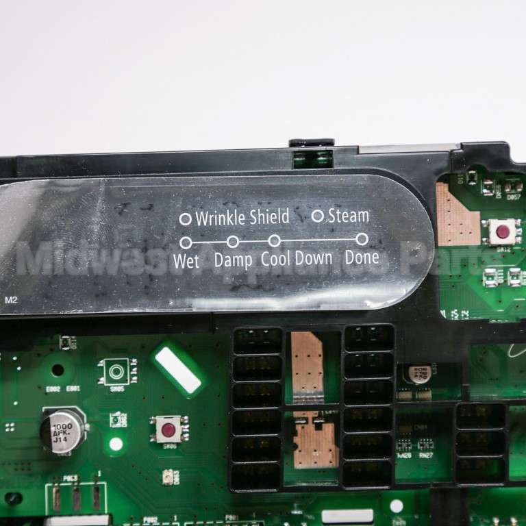 W10294708 Whirlpool Old W10294703