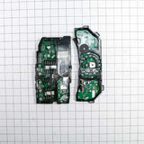 W10294708 Whirlpool Old W10294703