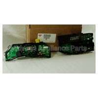 W10294708 Whirlpool Old W10294703