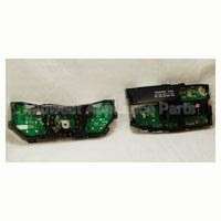 W10294709 Whirlpool Kit