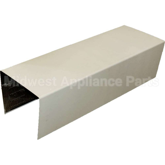 W10294735 Whirlpool Chim Ext Kit, Ss-Gxw6530