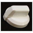 W10294796 Whirlpool Knob,Maytag Elec 1S Blk