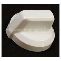 W10294796 Whirlpool Knob,Maytag Elec 1S Blk