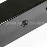 W10294855 Whirlpool Trim-Vent