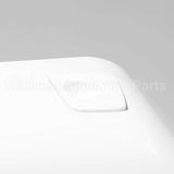 W10295078 Whirlpool Cover Kit