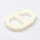 W10295078 Whirlpool Cover Kit