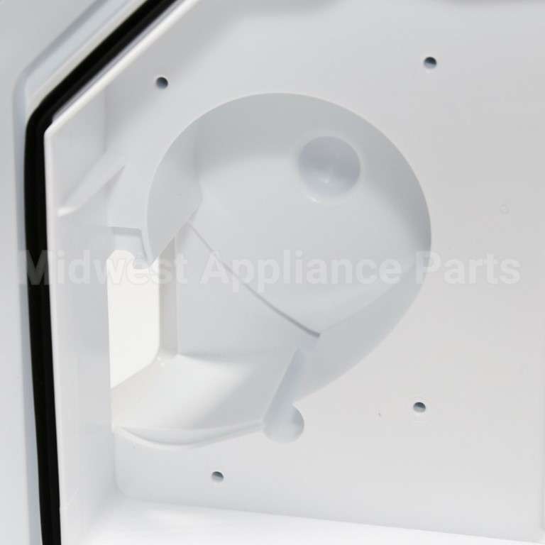W10295078 Whirlpool Cover Kit