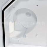 W10295078 Whirlpool Cover Kit