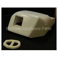 W10295078 Whirlpool Cover Kit