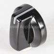 W10295130 Whirlpool Knob-Gas,Ka,Bl