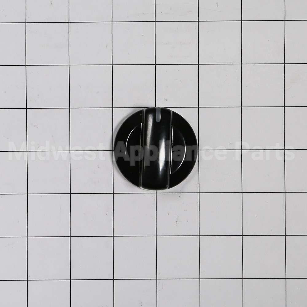 W10295130 Whirlpool Knob-Gas,Ka,Bl