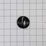 W10295130 Whirlpool Knob-Gas,Ka,Bl