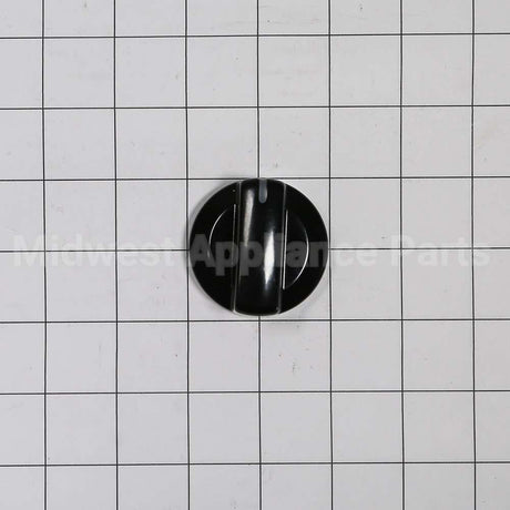 W10295130 Whirlpool Knob-Gas,Ka,Bl