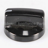 W10295130 Whirlpool Knob-Gas,Ka,Bl