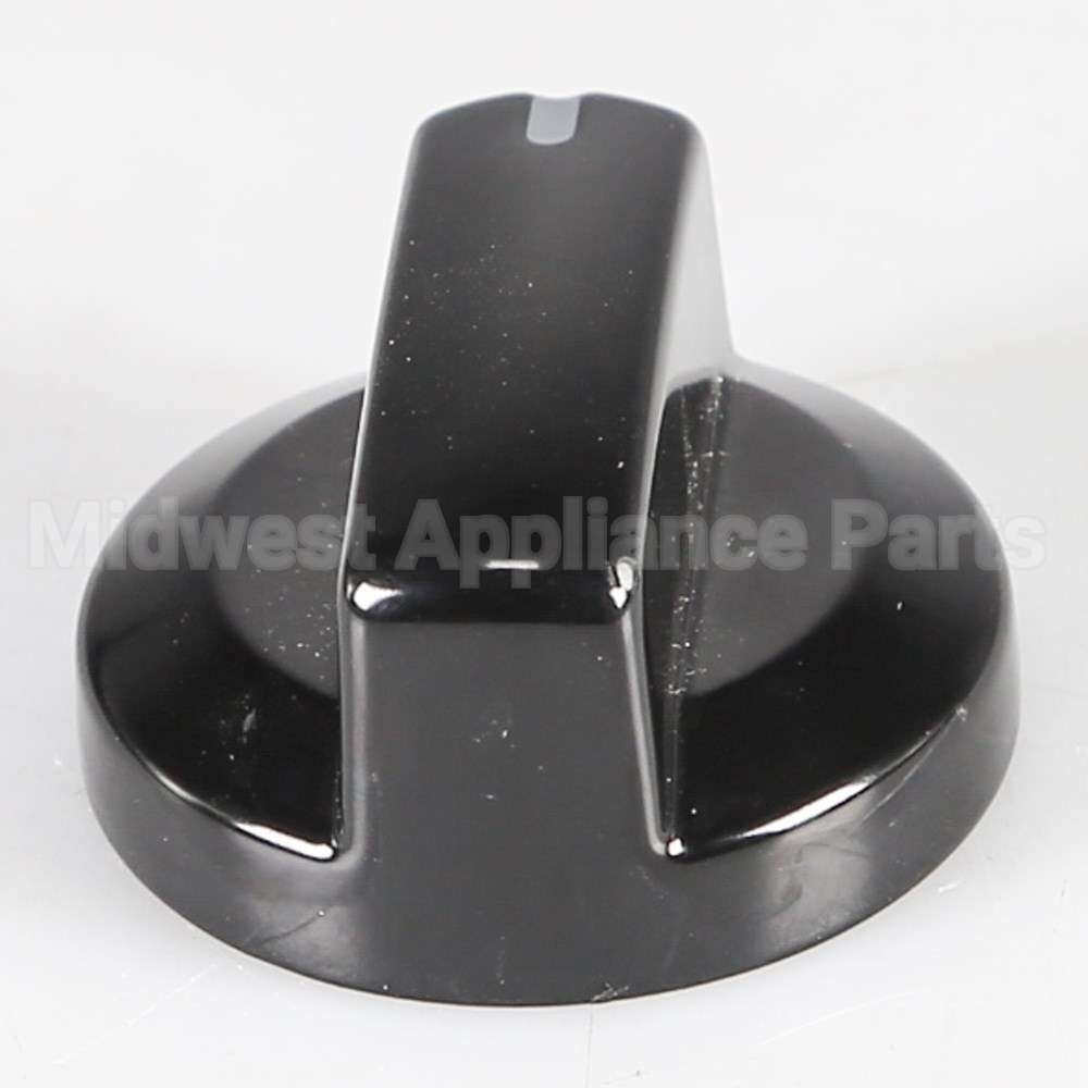 W10295130 Whirlpool Knob-Gas,Ka,Bl